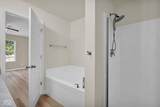 3370 Shadow Creek Boulevard - Photo 12