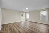 3370 Shadow Creek Boulevard - Photo 14