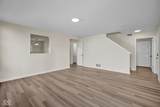 3370 Shadow Creek Boulevard - Photo 15