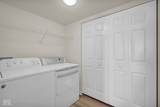 3370 Shadow Creek Boulevard - Photo 17
