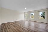 3370 Shadow Creek Boulevard - Photo 18