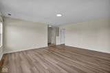 3370 Shadow Creek Boulevard - Photo 19