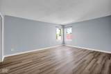 3370 Shadow Creek Boulevard - Photo 20