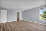 3370 Shadow Creek Boulevard - Photo 21