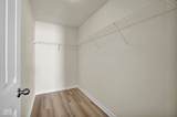 3370 Shadow Creek Boulevard - Photo 22