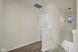 3370 Shadow Creek Boulevard - Photo 23
