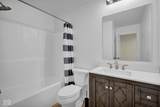 3370 Shadow Creek Boulevard - Photo 24