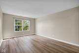 3370 Shadow Creek Boulevard - Photo 25