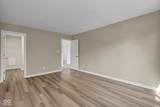 3370 Shadow Creek Boulevard - Photo 26