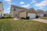3370 Shadow Creek Boulevard - Photo 28