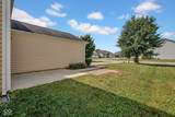 3370 Shadow Creek Boulevard - Photo 29