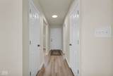 3370 Shadow Creek Boulevard - Photo 4