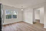 3370 Shadow Creek Boulevard - Photo 7
