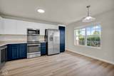 3370 Shadow Creek Boulevard - Photo 8