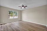 3370 Shadow Creek Boulevard - Photo 9