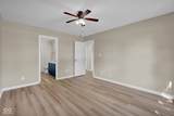 3370 Shadow Creek Boulevard - Photo 10