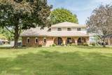1916 Hillcrest Avenue - Photo 1
