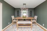 1916 Hillcrest Avenue - Photo 11
