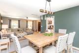 1916 Hillcrest Avenue - Photo 12