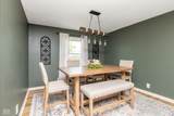 1916 Hillcrest Avenue - Photo 13