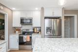 1916 Hillcrest Avenue - Photo 14