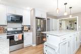 1916 Hillcrest Avenue - Photo 15