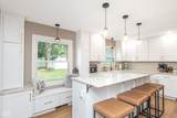 1916 Hillcrest Avenue - Photo 16
