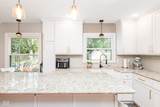 1916 Hillcrest Avenue - Photo 17