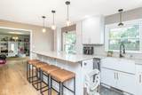 1916 Hillcrest Avenue - Photo 18