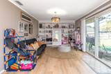 1916 Hillcrest Avenue - Photo 19