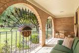 1916 Hillcrest Avenue - Photo 3