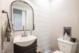 1916 Hillcrest Avenue - Photo 21