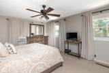 1916 Hillcrest Avenue - Photo 22