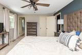 1916 Hillcrest Avenue - Photo 23
