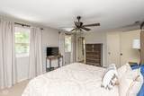 1916 Hillcrest Avenue - Photo 24