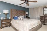 1916 Hillcrest Avenue - Photo 25