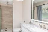 1916 Hillcrest Avenue - Photo 26