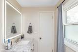 1916 Hillcrest Avenue - Photo 27