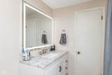 1916 Hillcrest Avenue - Photo 28