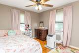 1916 Hillcrest Avenue - Photo 29