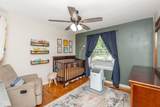 1916 Hillcrest Avenue - Photo 30