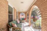 1916 Hillcrest Avenue - Photo 4