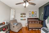 1916 Hillcrest Avenue - Photo 31