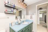 1916 Hillcrest Avenue - Photo 32