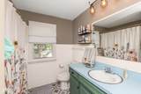 1916 Hillcrest Avenue - Photo 33