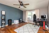 1916 Hillcrest Avenue - Photo 34