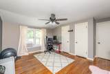 1916 Hillcrest Avenue - Photo 35