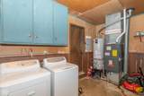 1916 Hillcrest Avenue - Photo 36