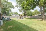 1916 Hillcrest Avenue - Photo 37