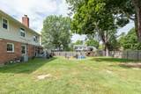1916 Hillcrest Avenue - Photo 38